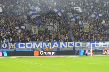 27-OM-STRASBOURG 27.jpg